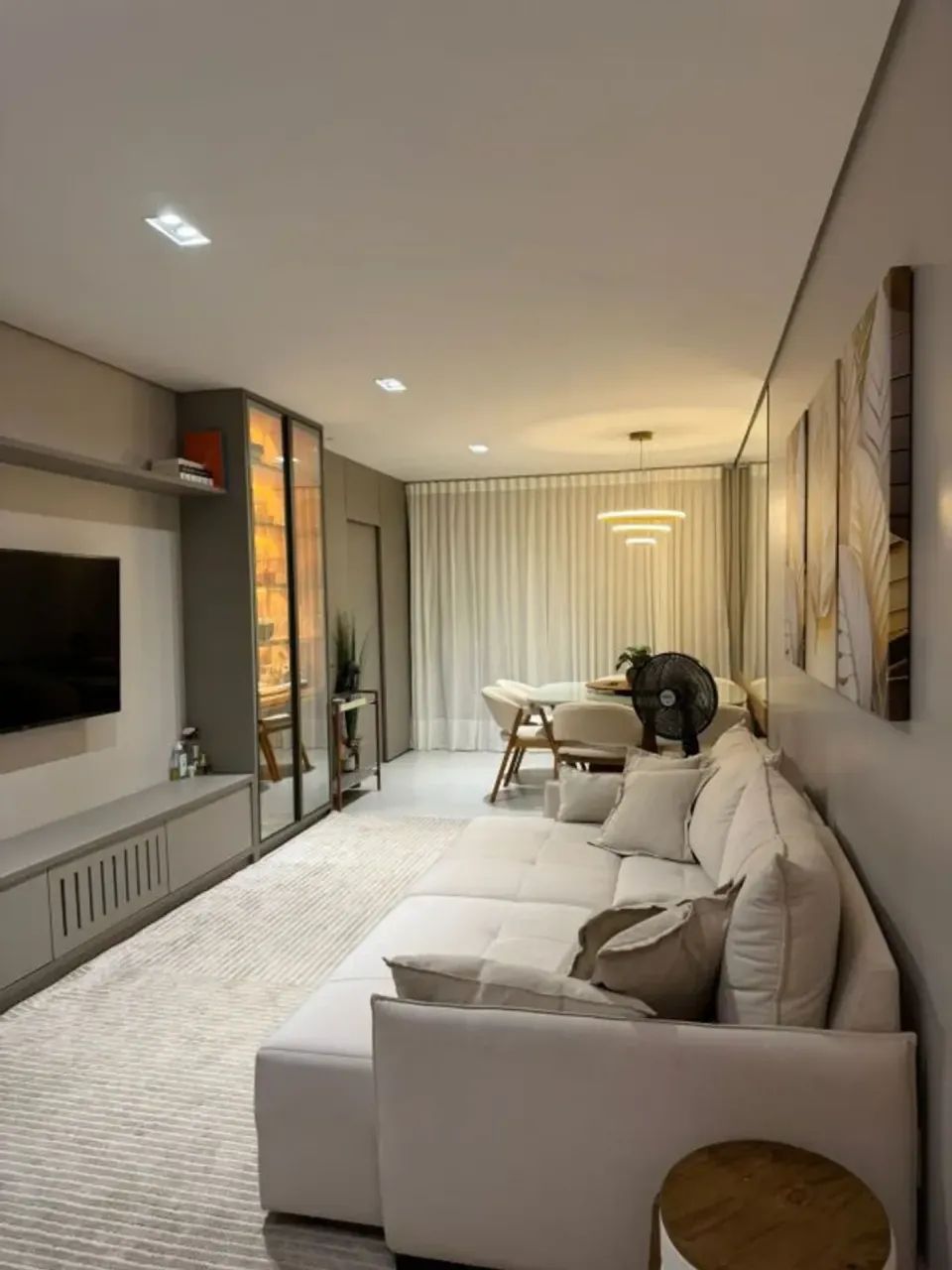 Condomínio Iguatemi Residence - Foto 2
