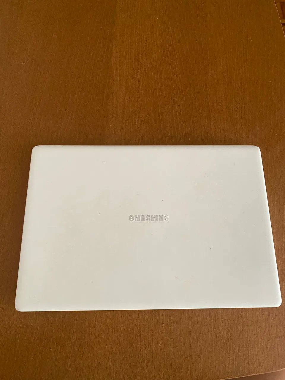 Notebook Samsung  - Foto 2