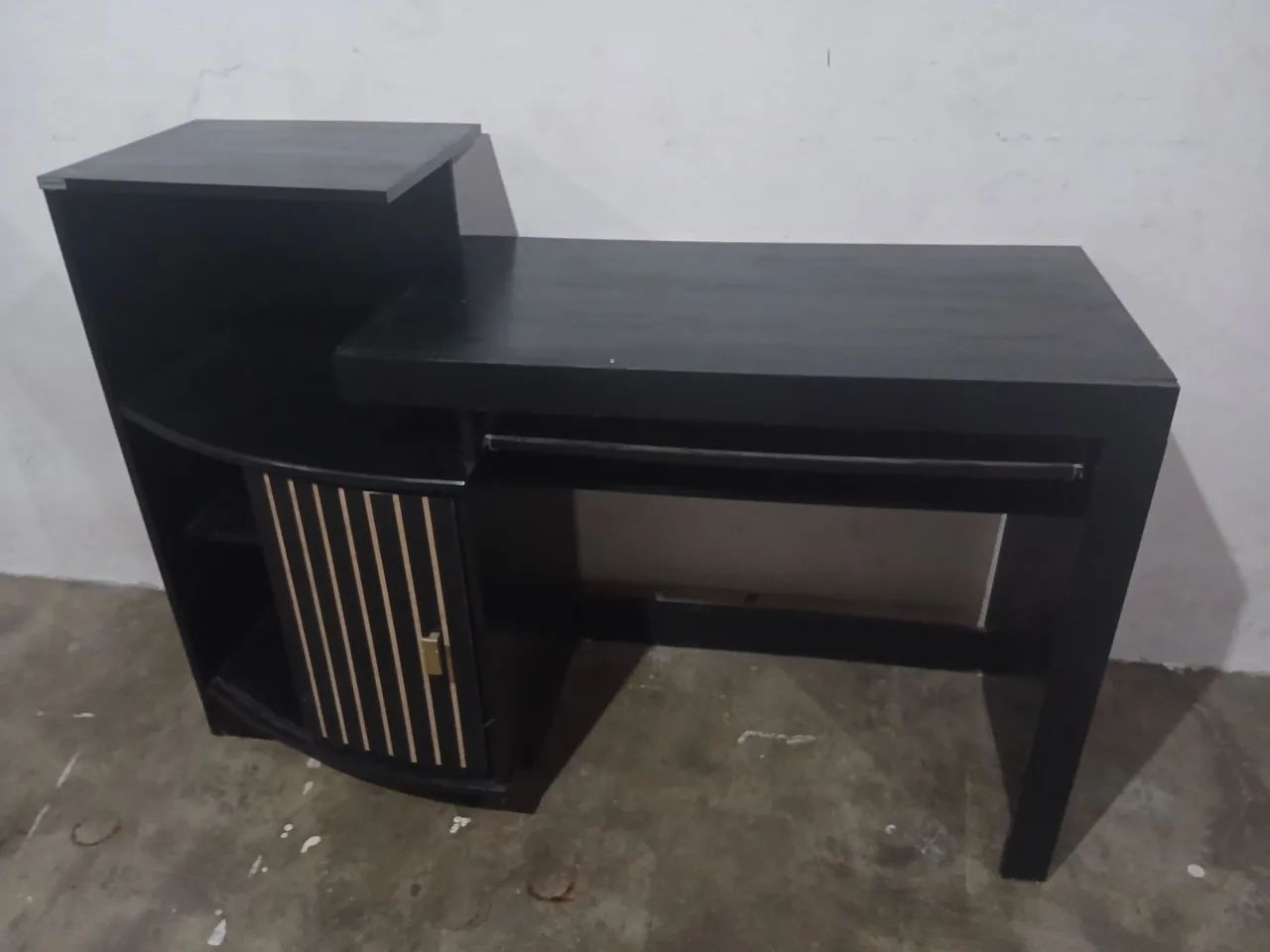 Escrivaninha / mesa computador