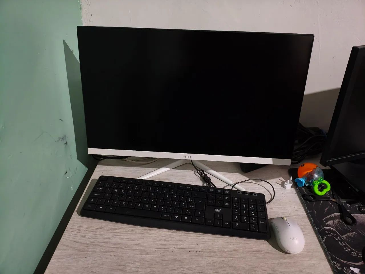 Computador All-in-One Multi Ultra - Foto 2