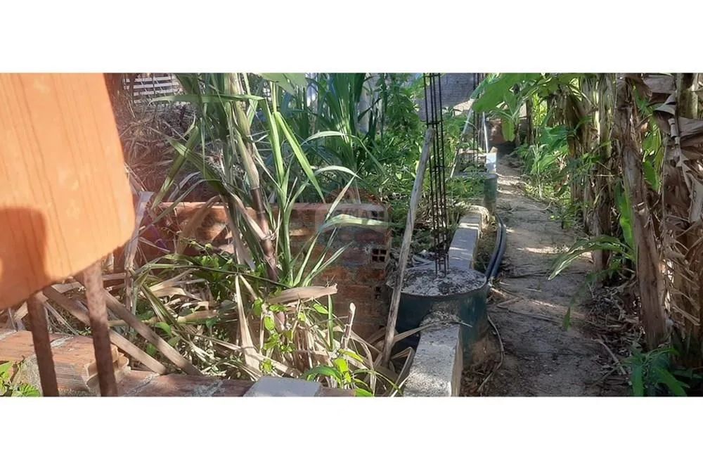 Terreno (murado) à venda - 112m² - Ipioca - Maceió/AL - Foto 5