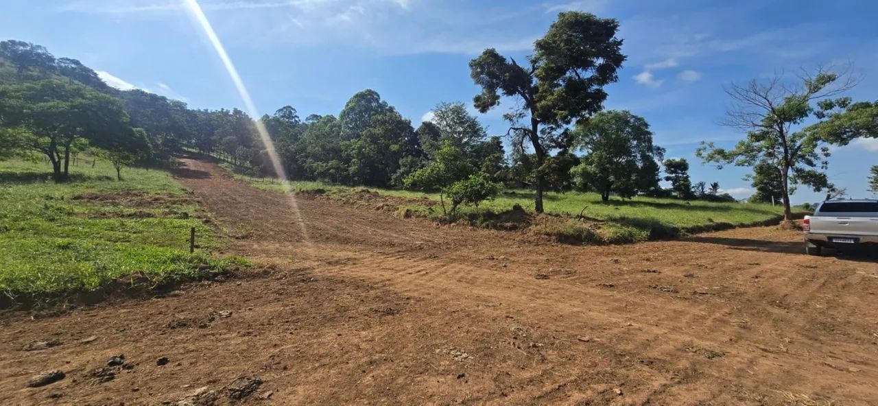 Lote para Venda em Pará de Minas, Centro - Foto 4