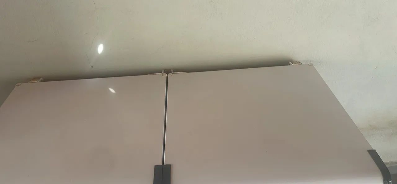 Vendesse esse Freezer em perfeito estado, funcionando perfeitamente!! - Foto 5