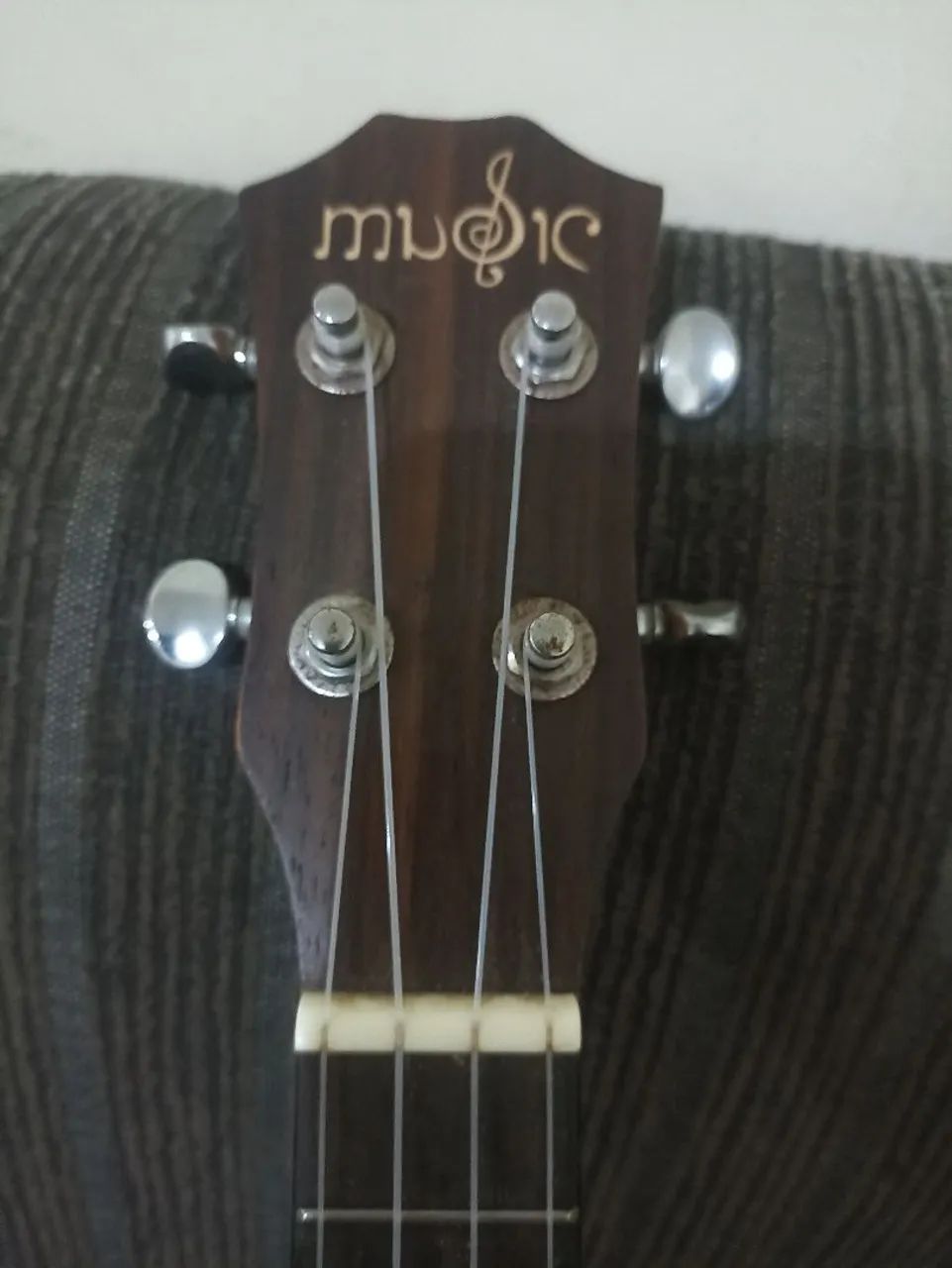 Ukulele  - Foto 5