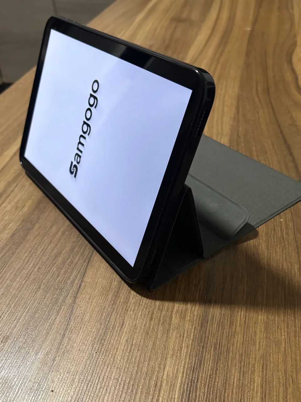 Tablet A16 - Samgogo   - Foto 4