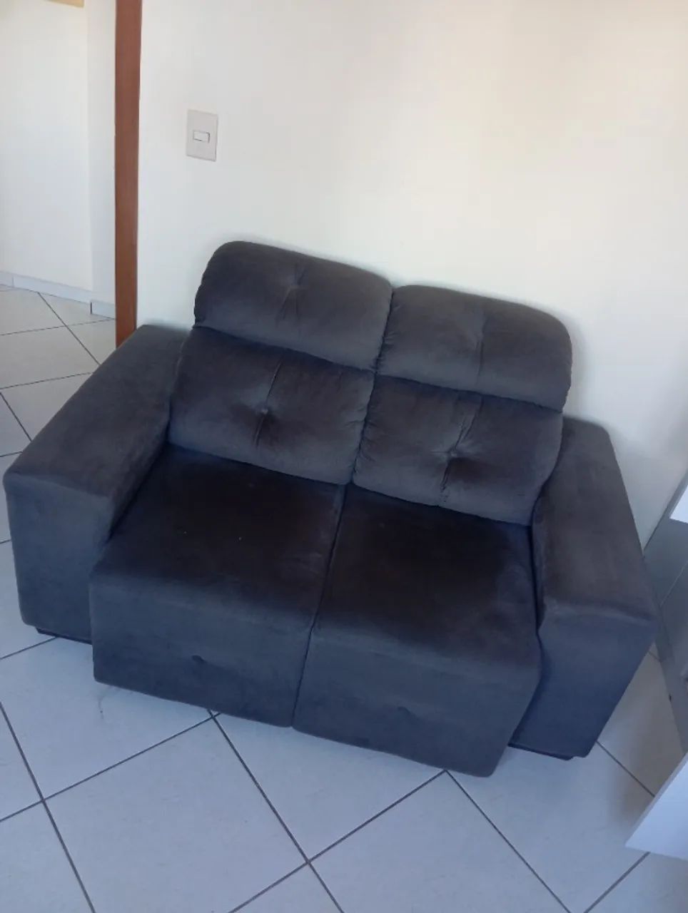 Sofa - Foto 2