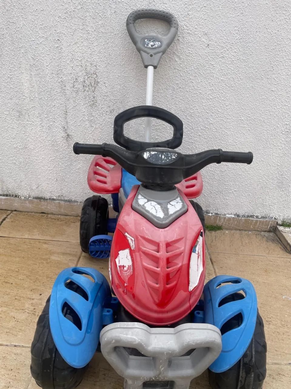 Brinquedos  - Foto 4