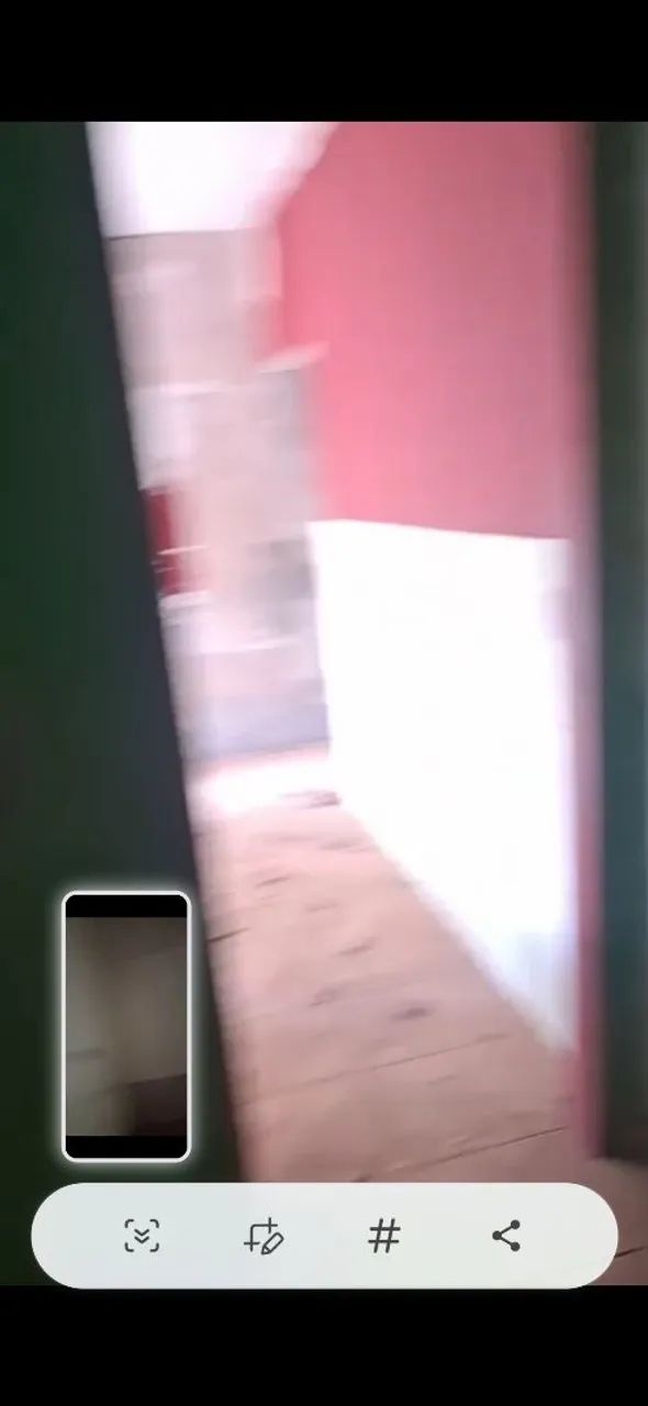 Casa - Foto 3