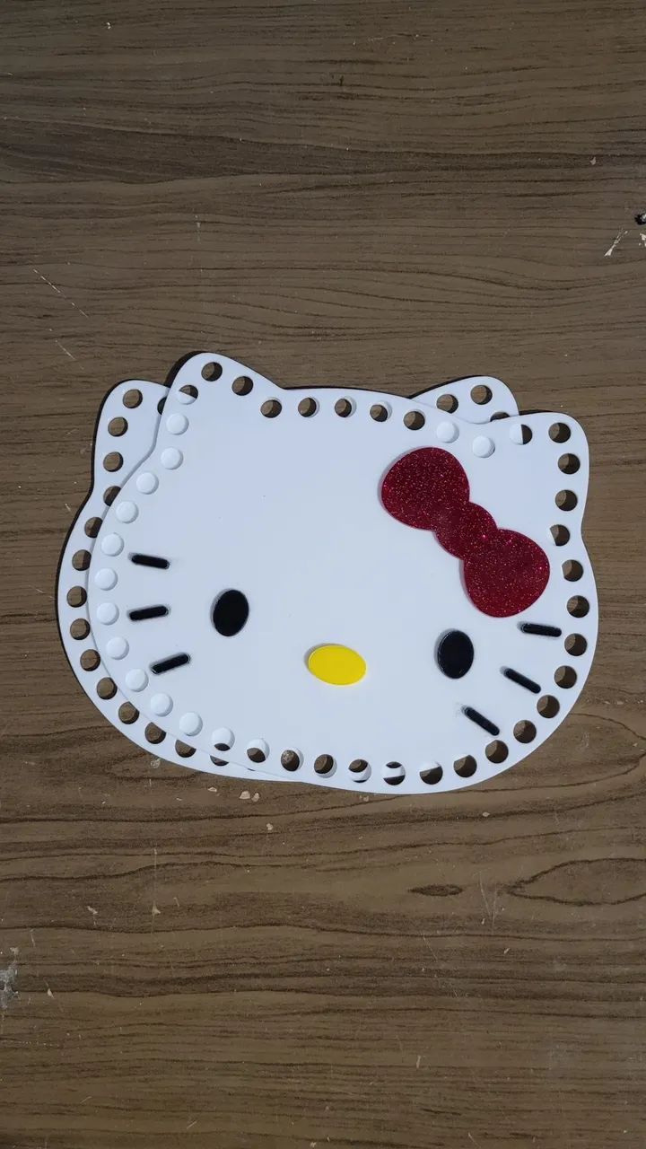CROCHETEIRAS E ARTESÃ  - Foto 4