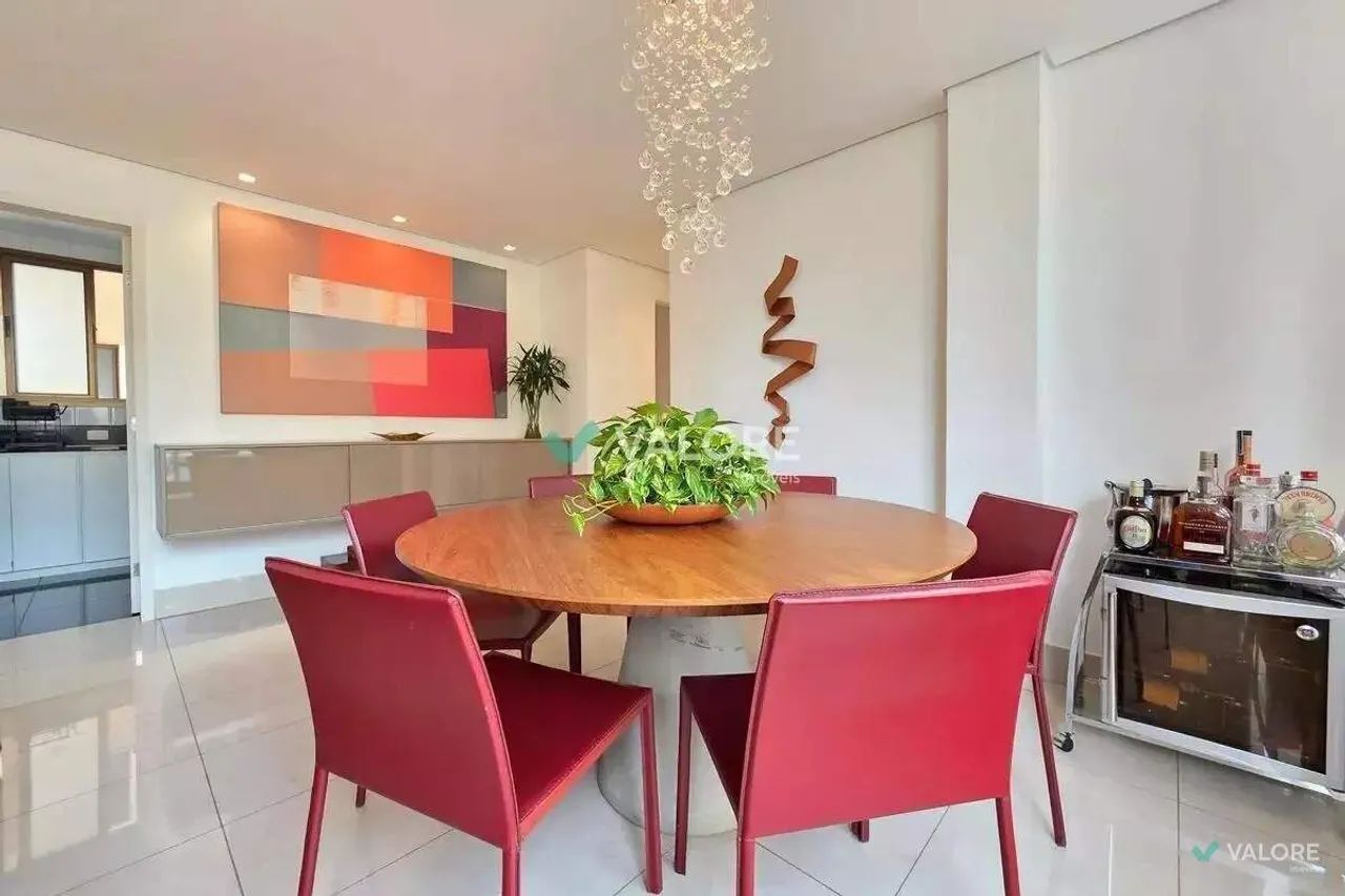 Apartamento 2 quartos à venda no Anchieta - Foto 5