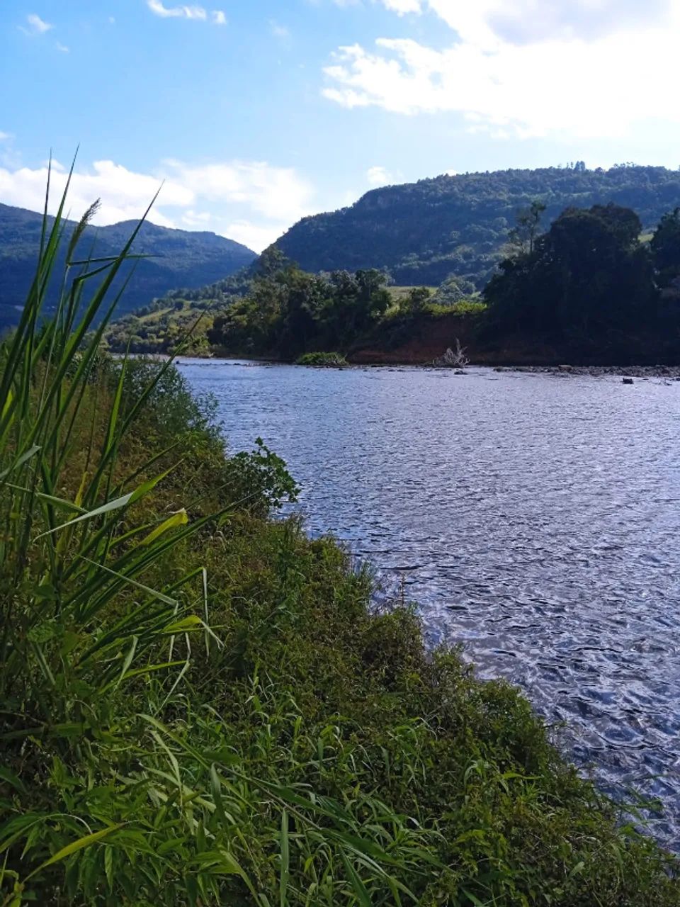 Foto - Nova Petrópolis - 