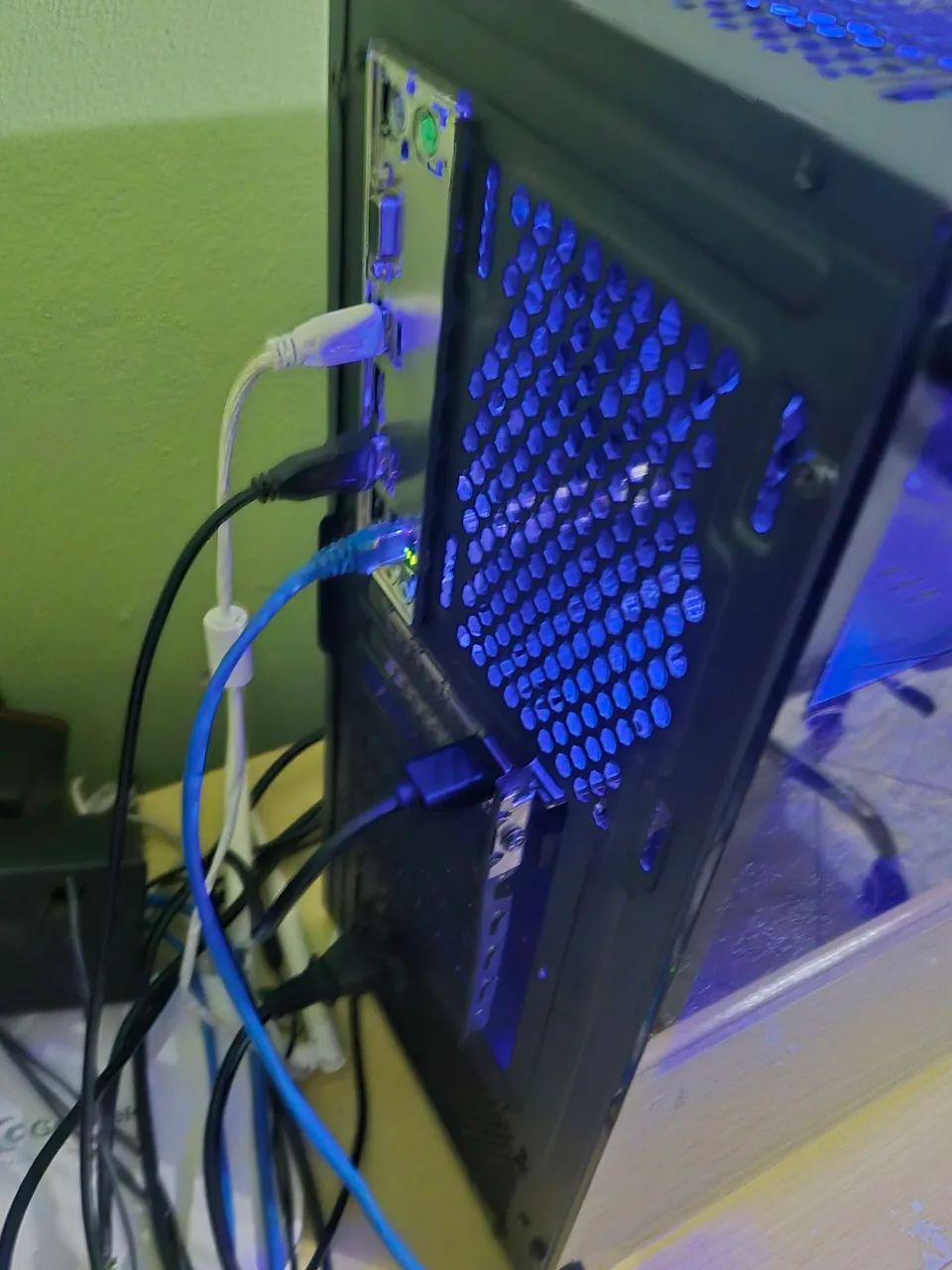 ? PC Gamer - Alto Desempenho! ? - Foto 5