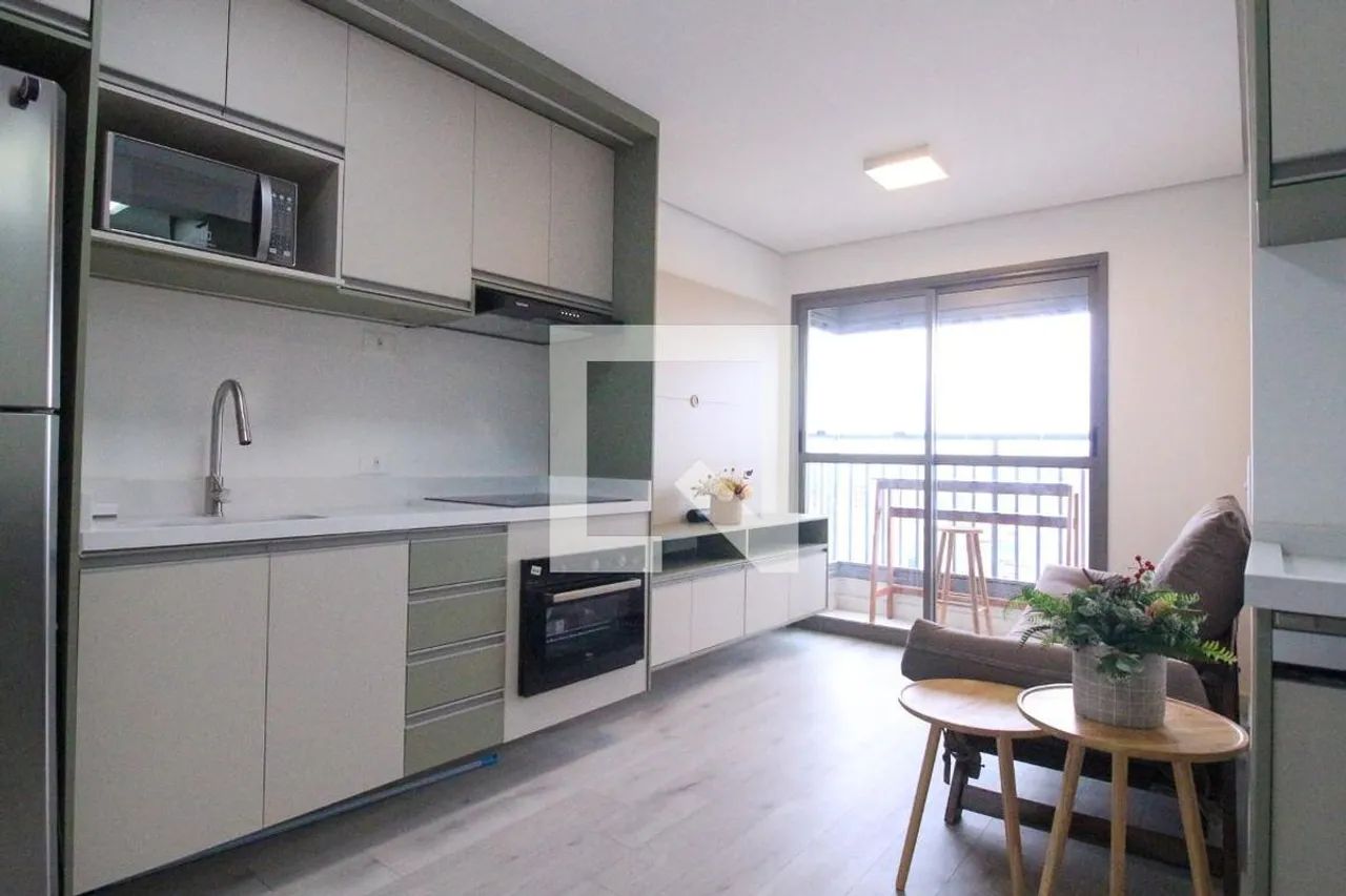 Apartamento à Venda - Vila Prudente, 2 Quartos, 43 m2 - Foto 2