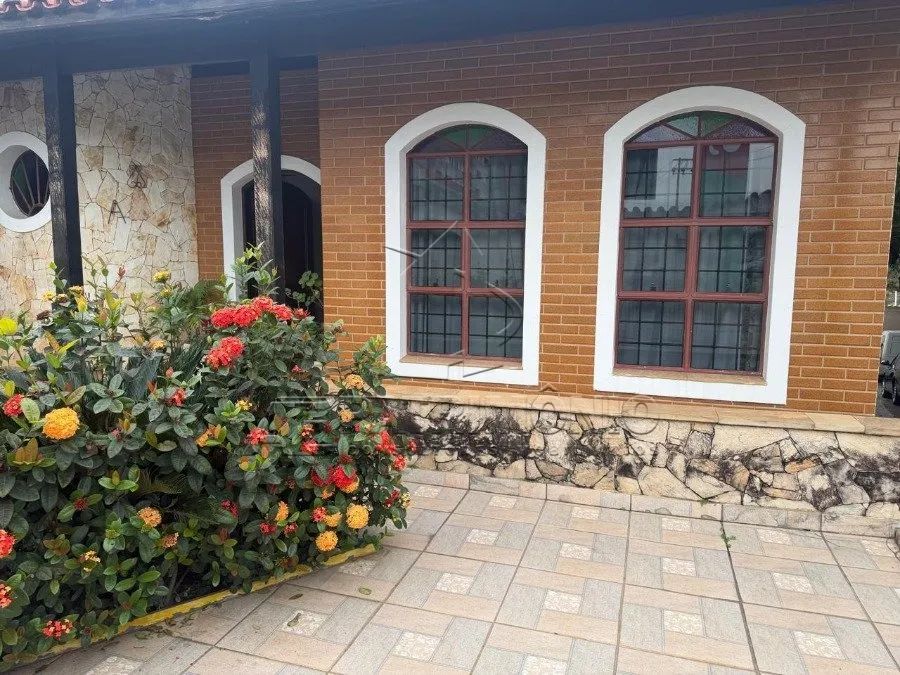 CASA ASSOBRADADA COM 3 QUARTOS SENDO 1 SUITE - BARCELONA - Foto 2