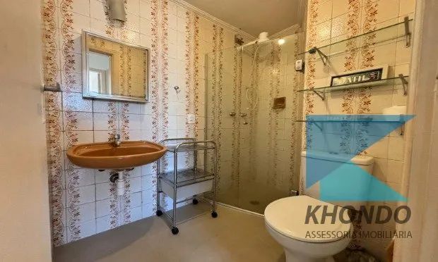 Apartamento para locação no Itaim Bibi - Foto 4