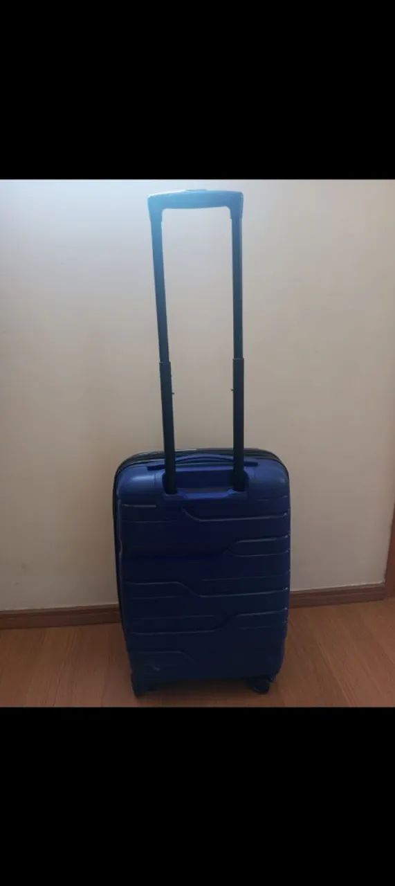 Mala 10kg - Foto 4