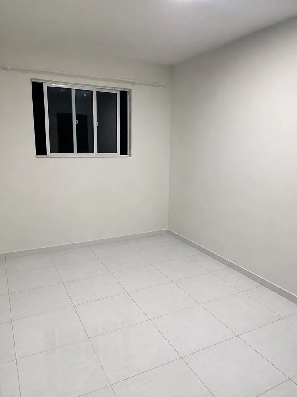 Apartamento Aluguel Valentina - Foto 2