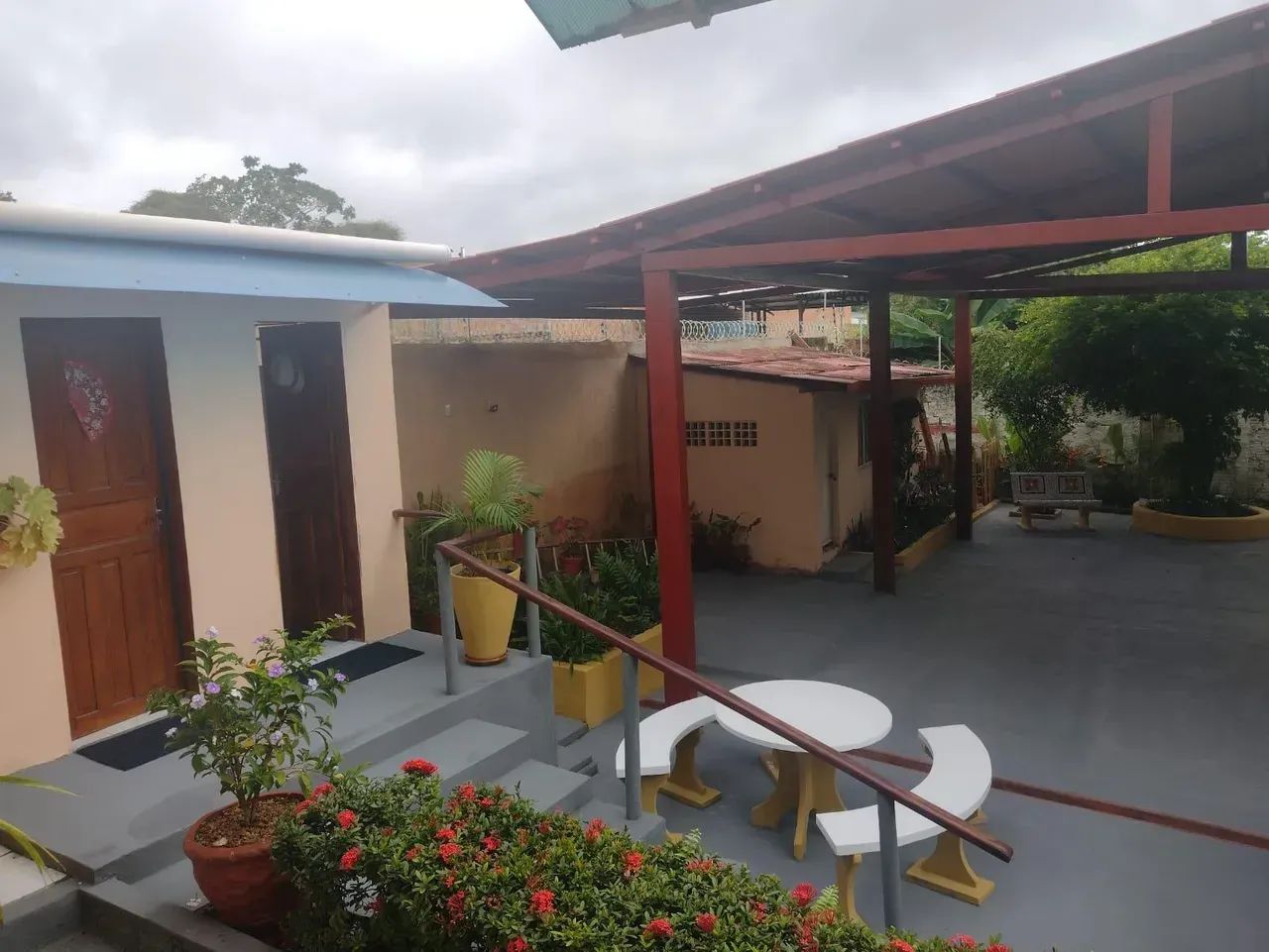 Casa à venda São Vicente - Foto 3