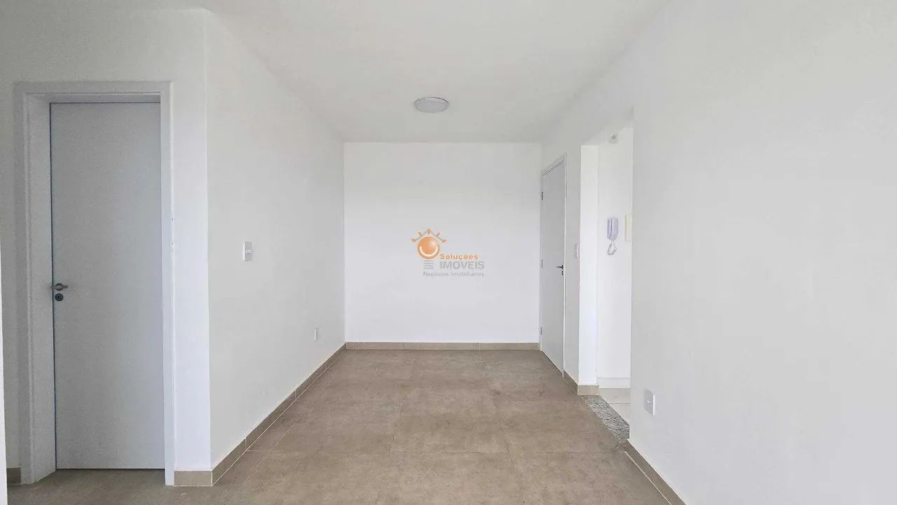 VENDA - APARTAMENTO WANEL VILLE / SOROCABA/SP - Foto 4