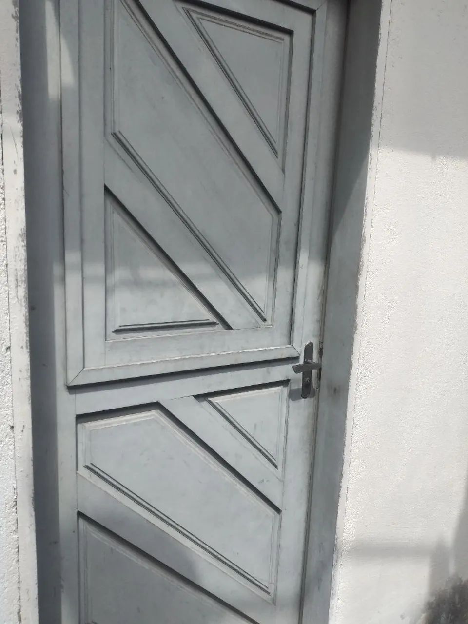 Alugo