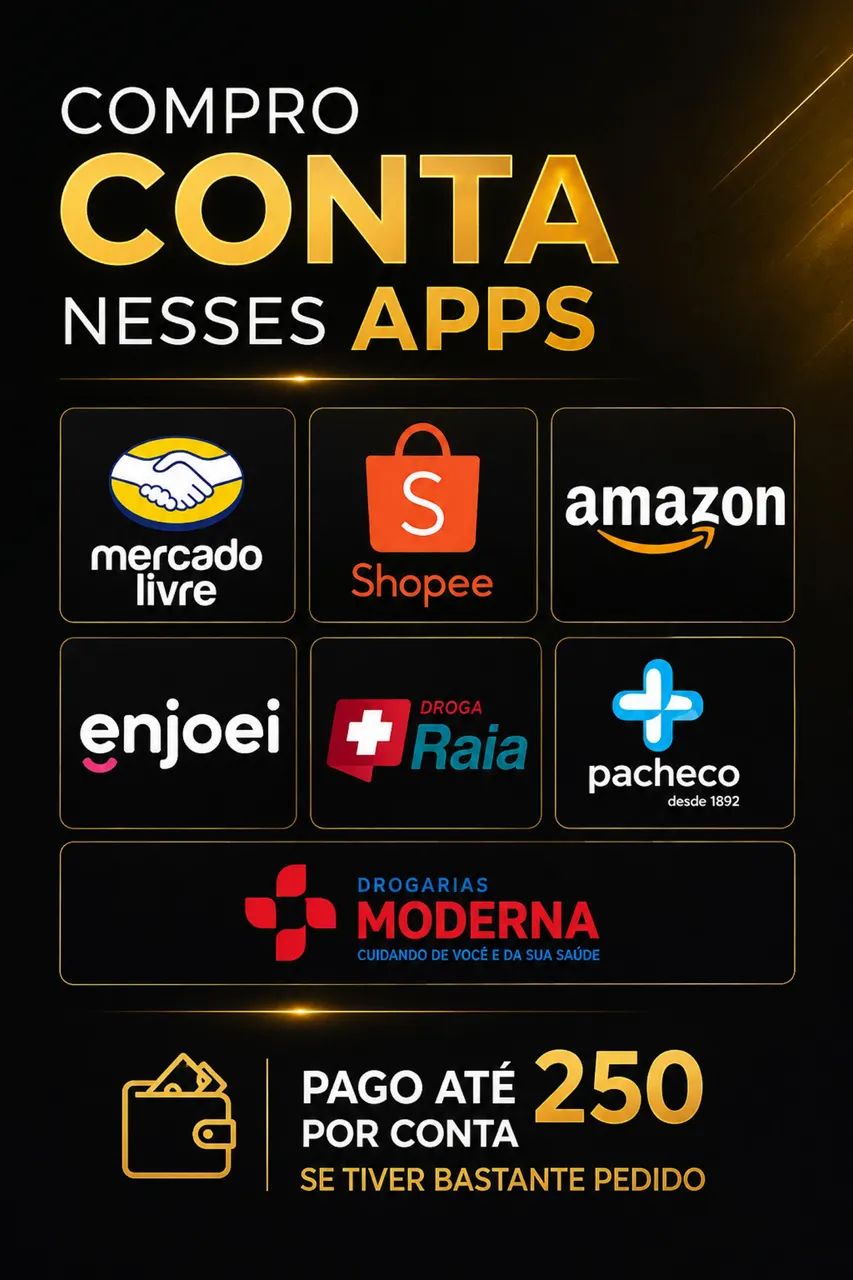 OPORTUNIDADE 