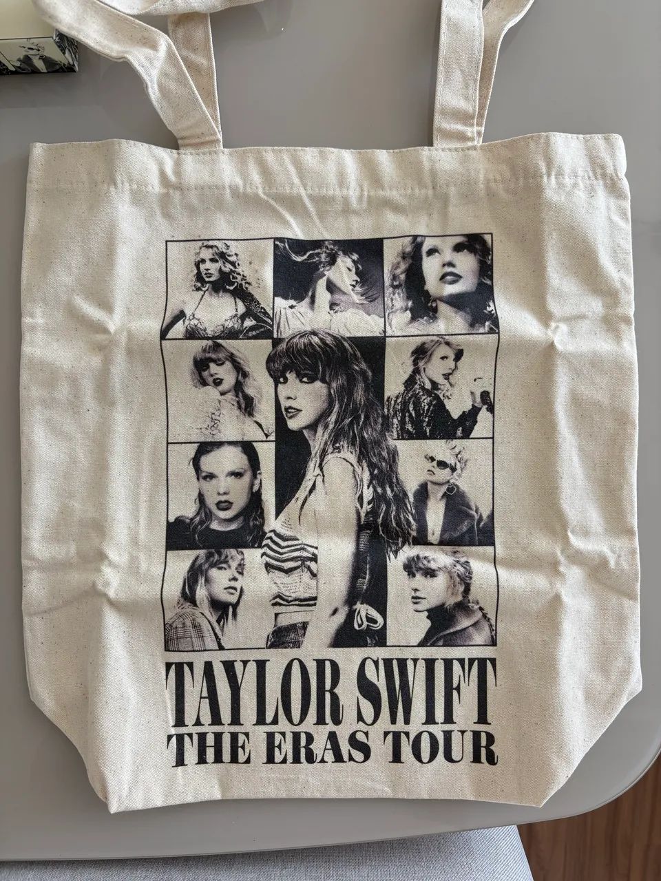 Taylor Swift - The eras tour - Foto 3