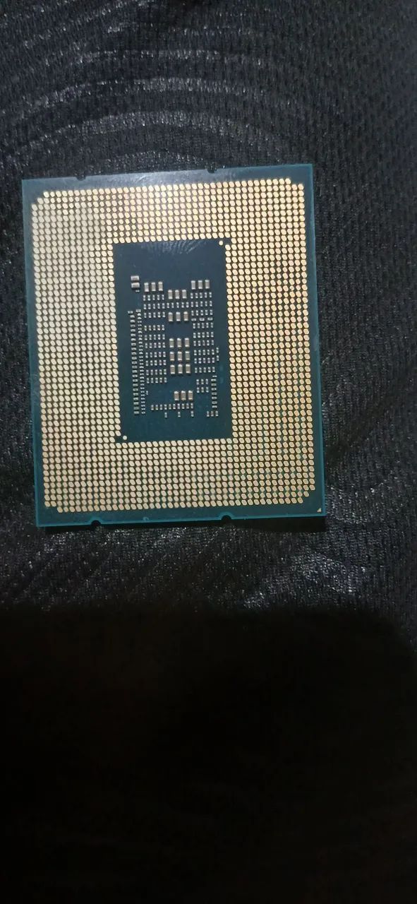 新品Intel i3-12100F CPU Intel Core i3-12100F; Testamos o processador em 14 jogos - Pichau