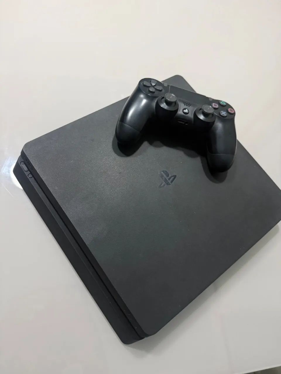 playstation 4 - Foto 3