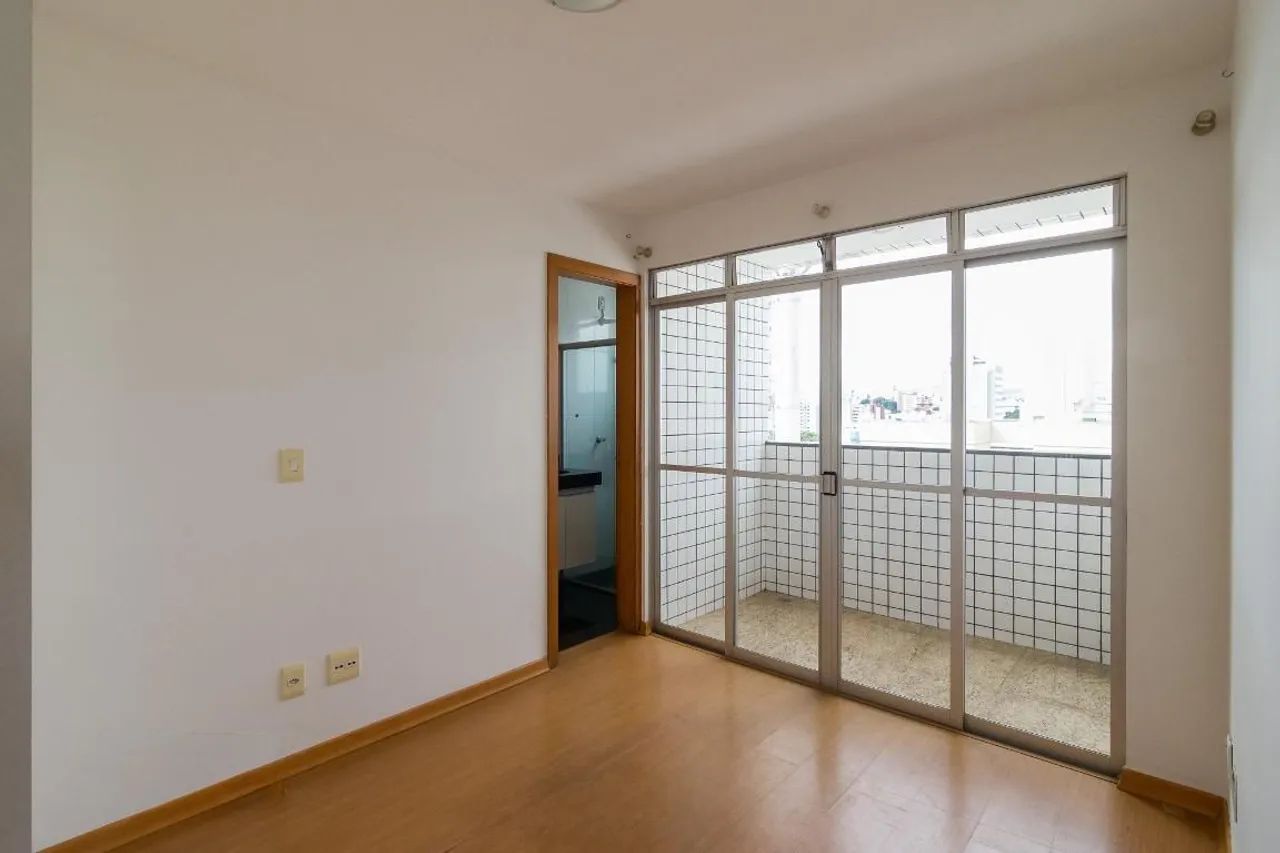 Apartamento à Venda - São Luíz, 4 Quartos, 200 m2 - Foto 5