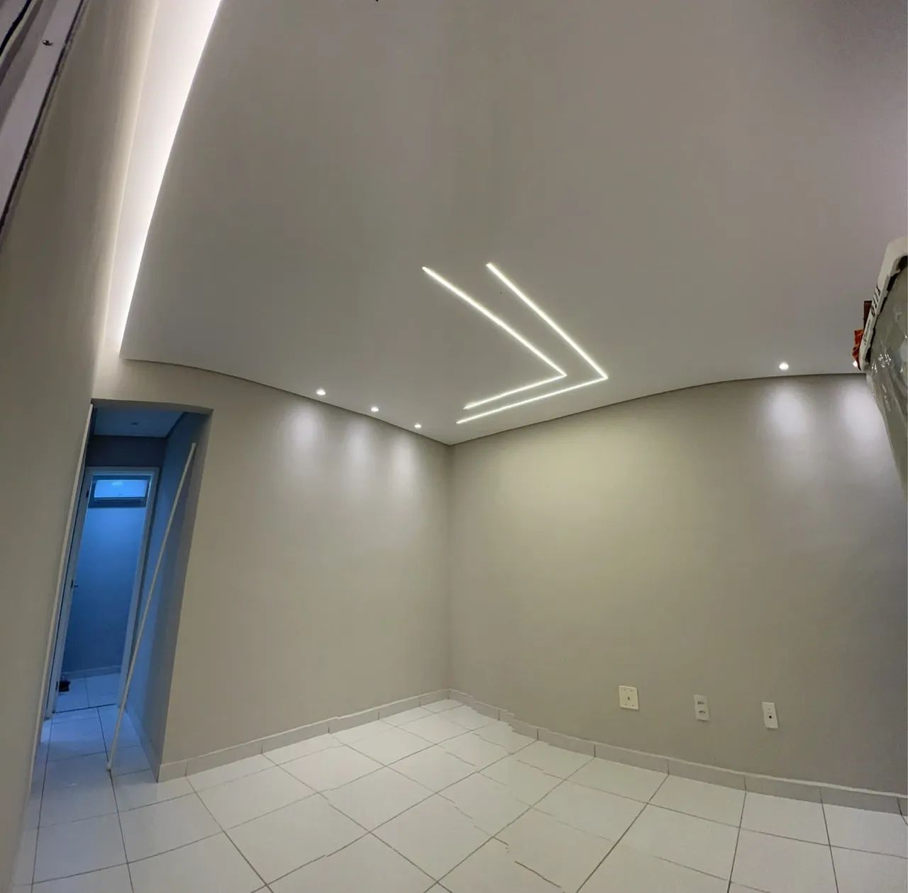 CASA NA BARRA DOS COQUEIROS! - Foto 4