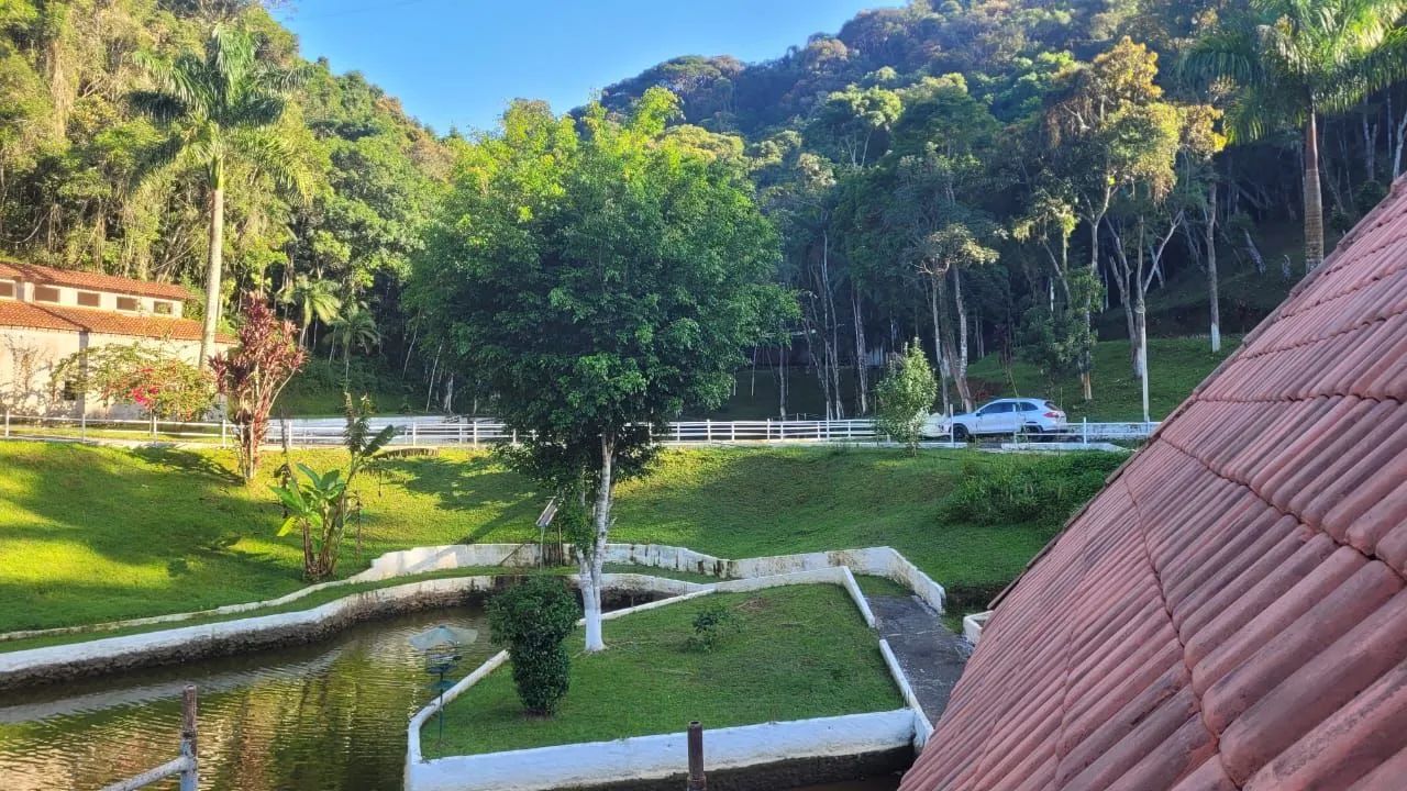 VENDO LINDO SITIO CINEMATOGRAFICO - Foto 4