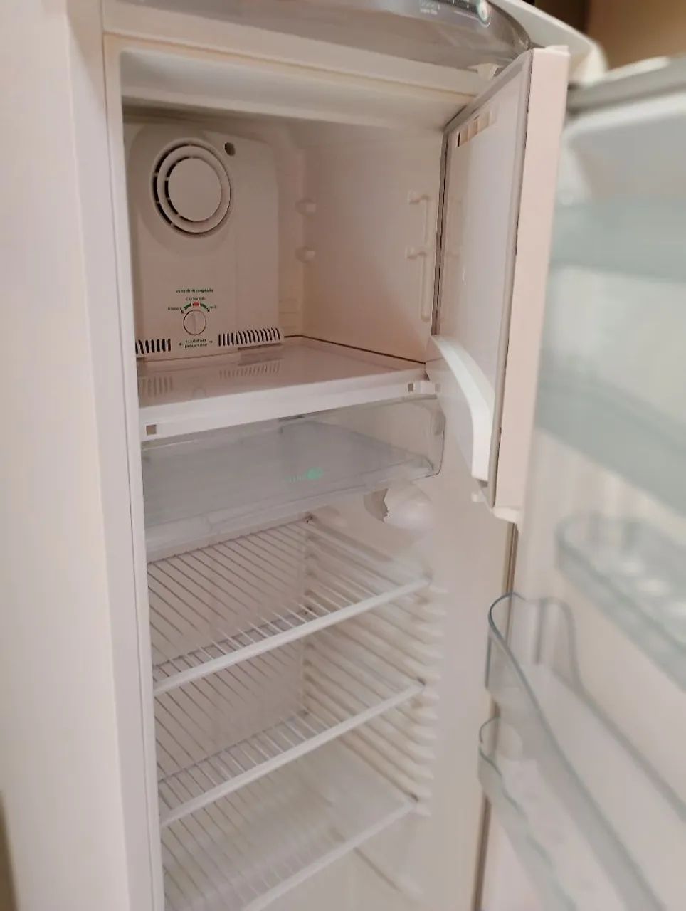 Refrigerador Consul  - Foto 2