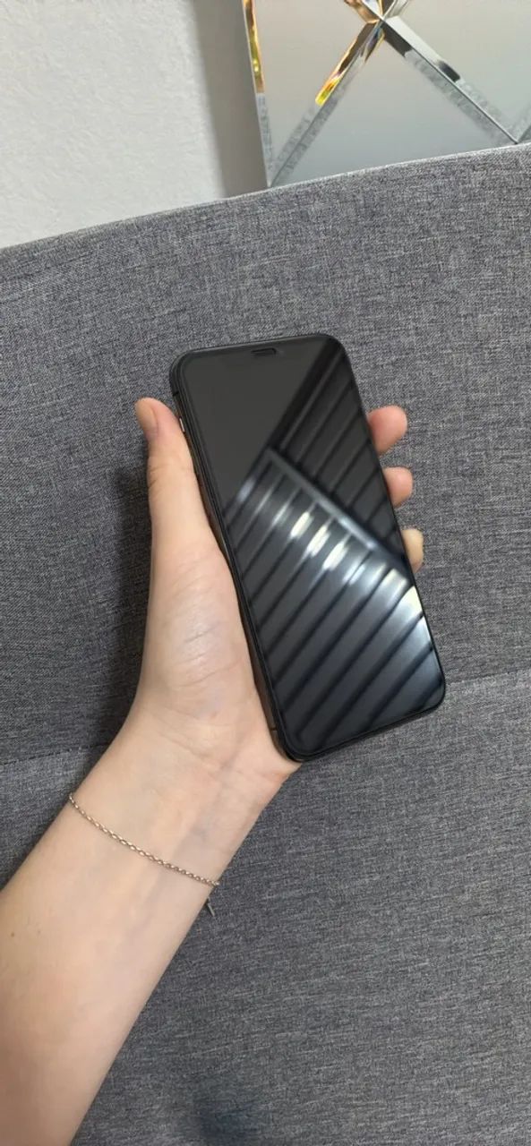 iPhone 11 Pro | 256gb  - Foto 2
