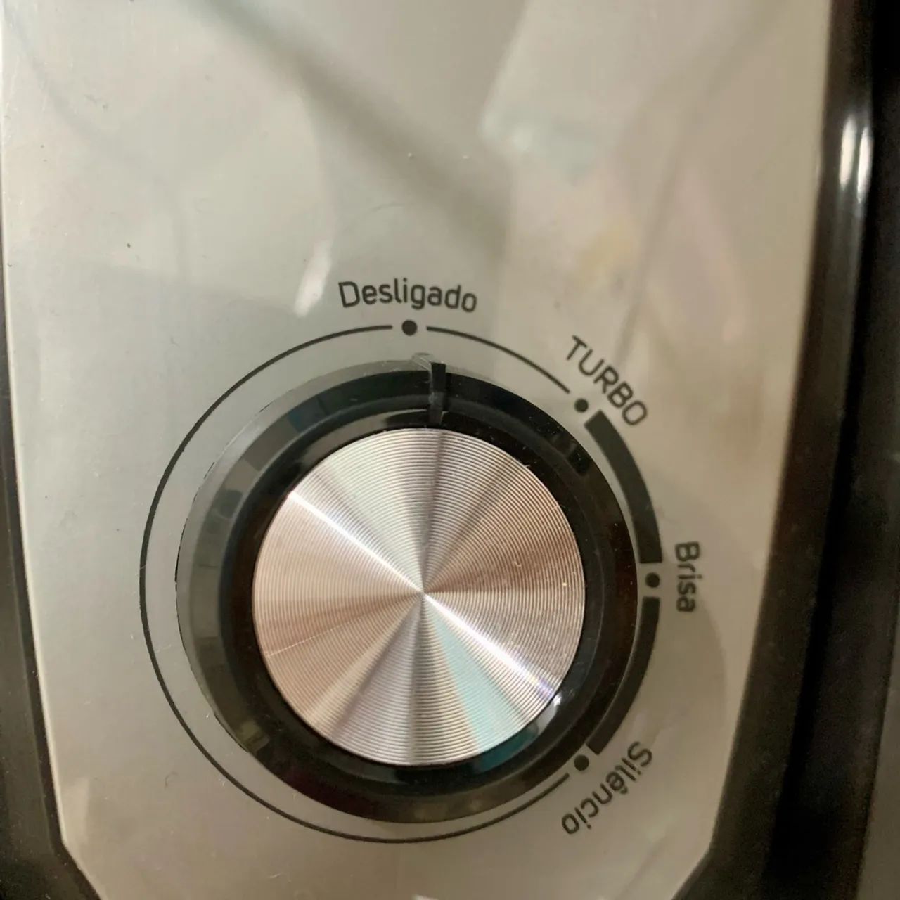 Ventilador Wap Flow Turbo - Foto 3