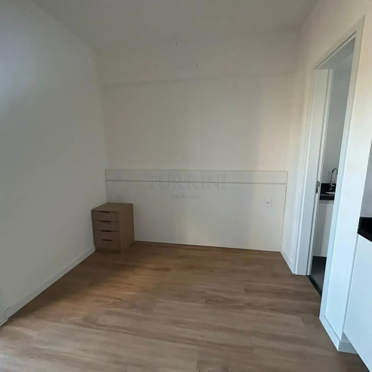 Apartamento à venda no Edifício Fly em Bauru -SP. - Foto 5