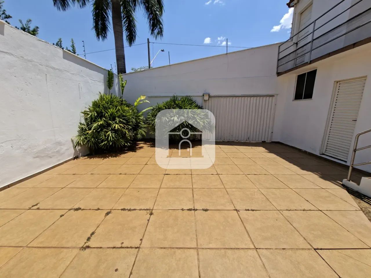 Comercial para locação no bairro Jardim Karaiba - Foto 11