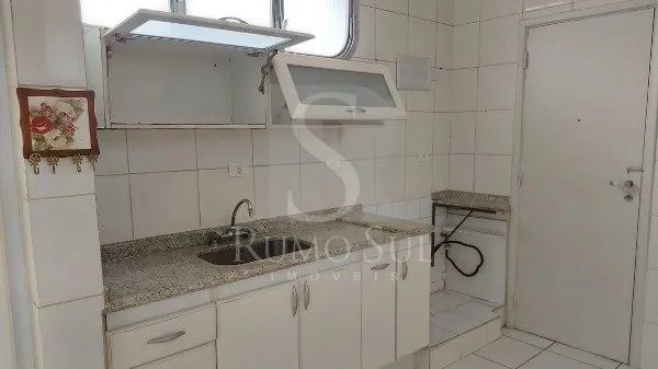 APARTAMENTO Jardim Marajoara - Foto 3