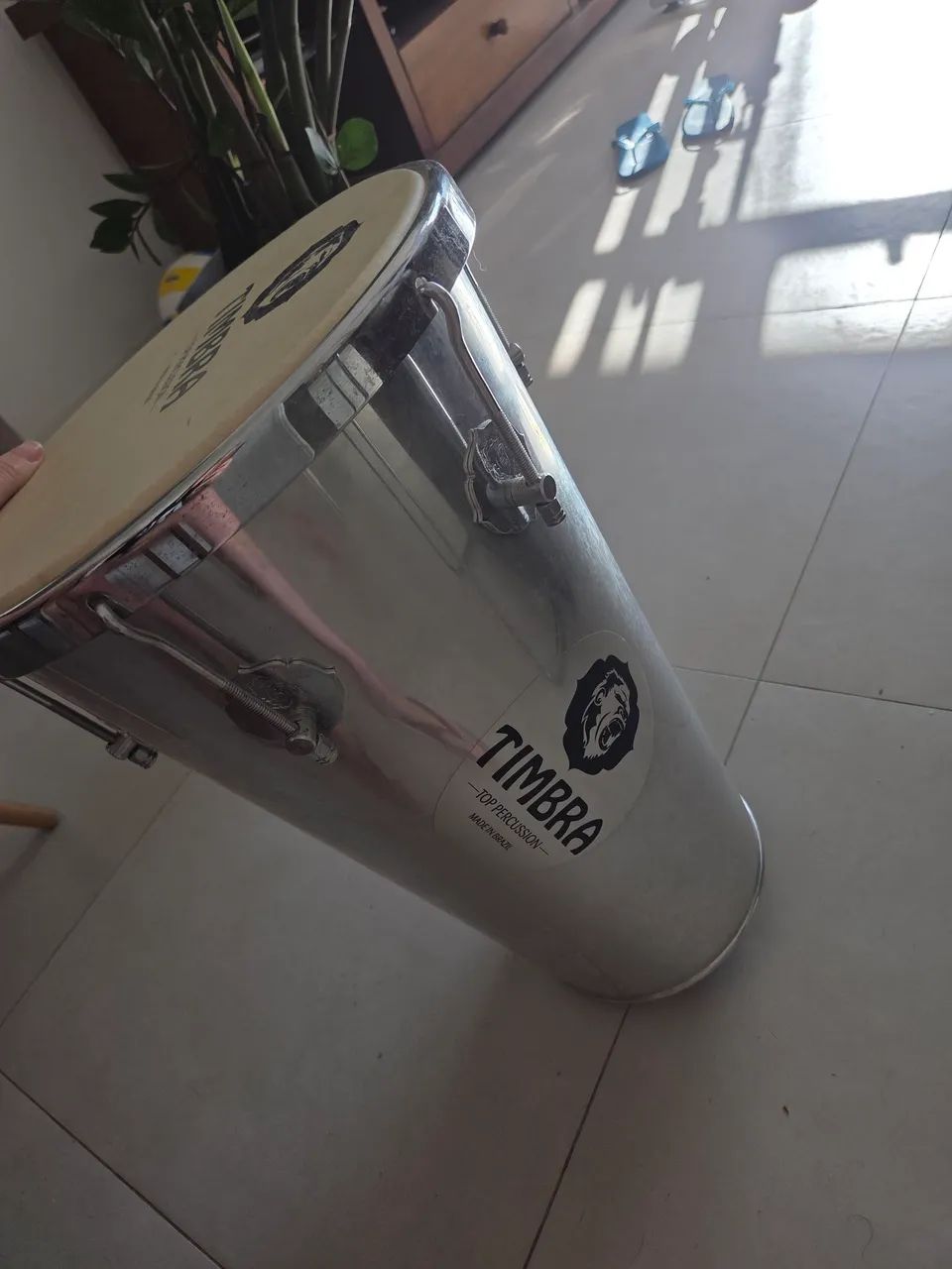 Tantan - Foto 4