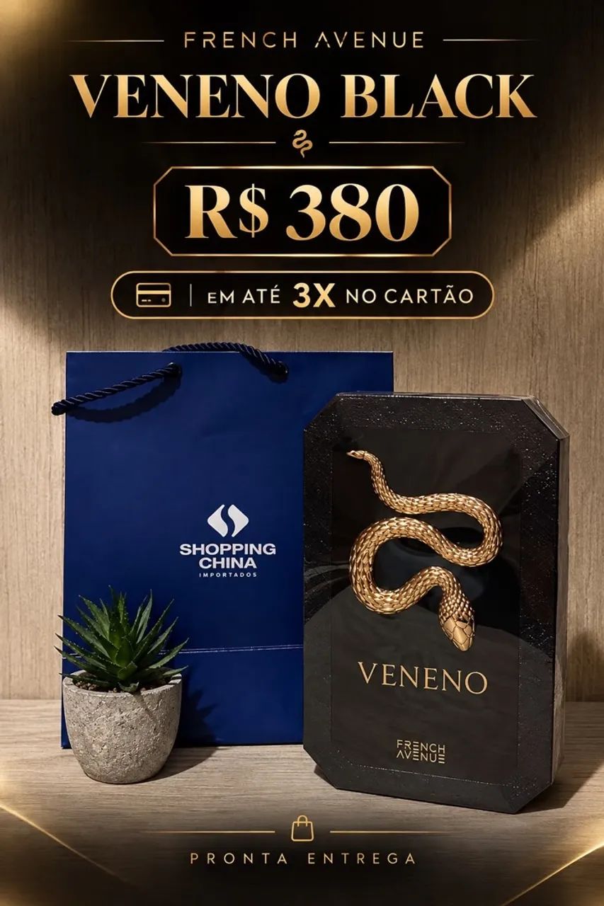 Perfumes importados originais todos com selos  - Foto 2