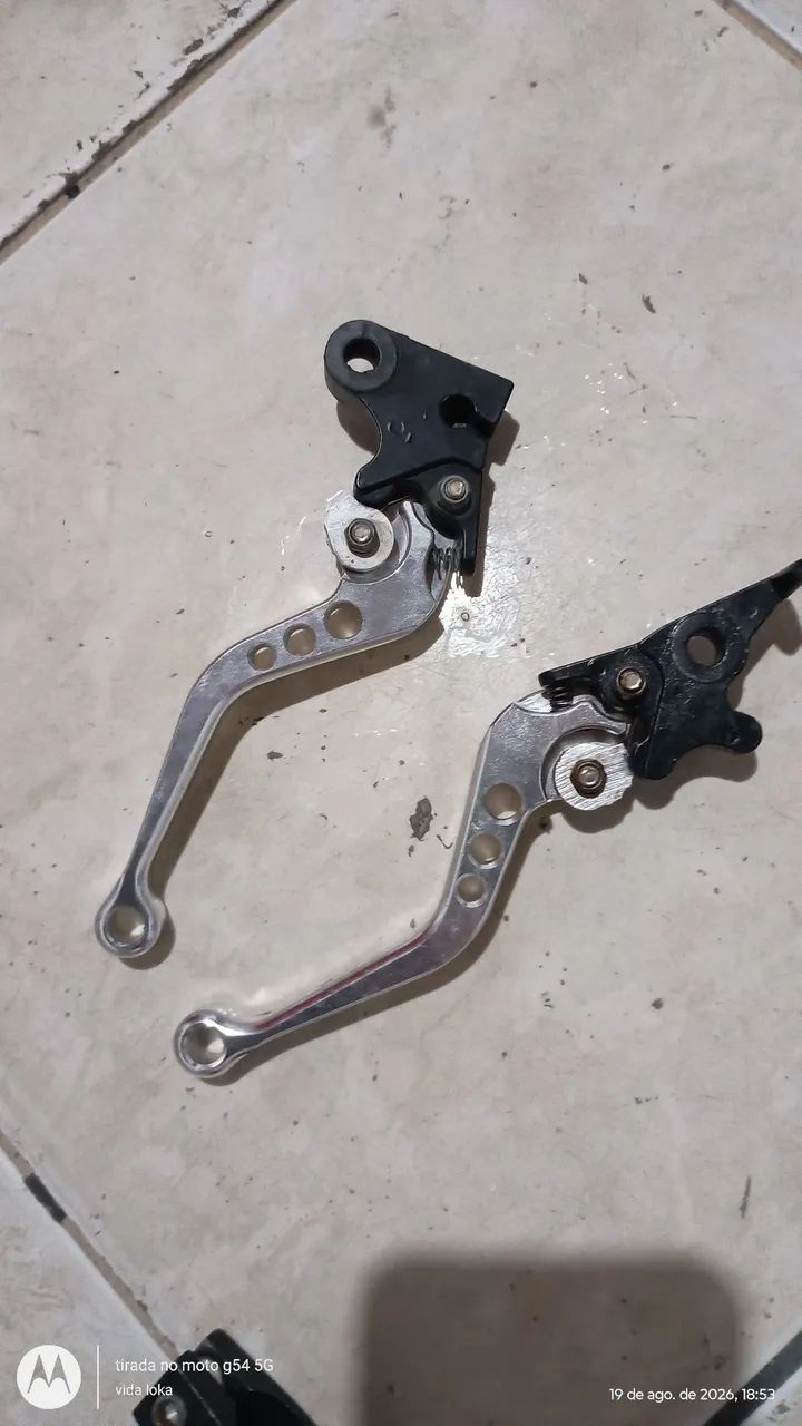 Vende separado também - Foto 4
