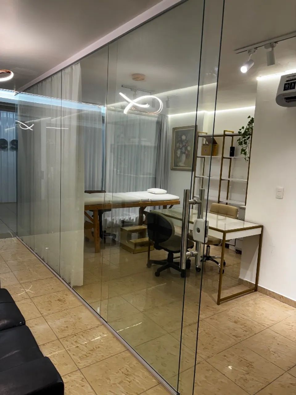 Sala de atendimento para área de saúde - Foto 3