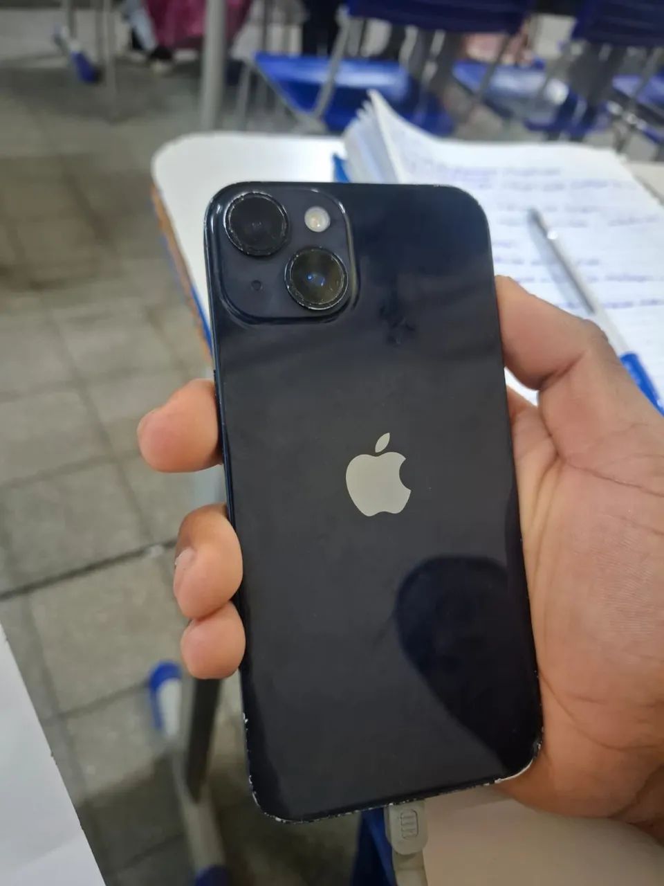 Celular  - Foto 2