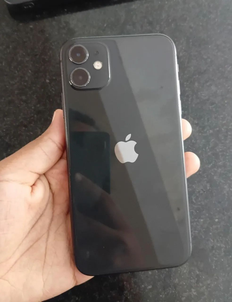Iphone 11 - Foto 2
