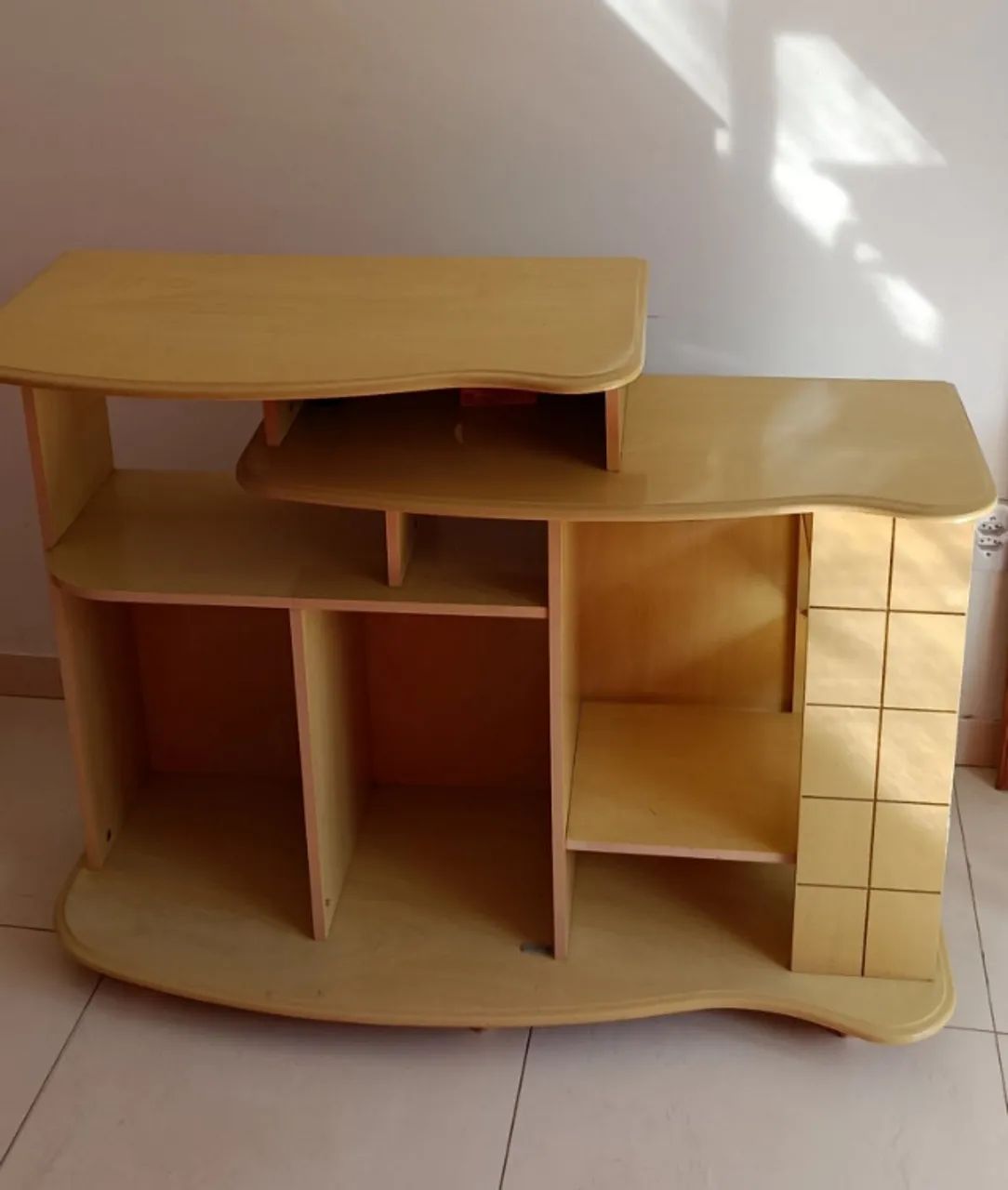 Rack para TV452149560381941761
