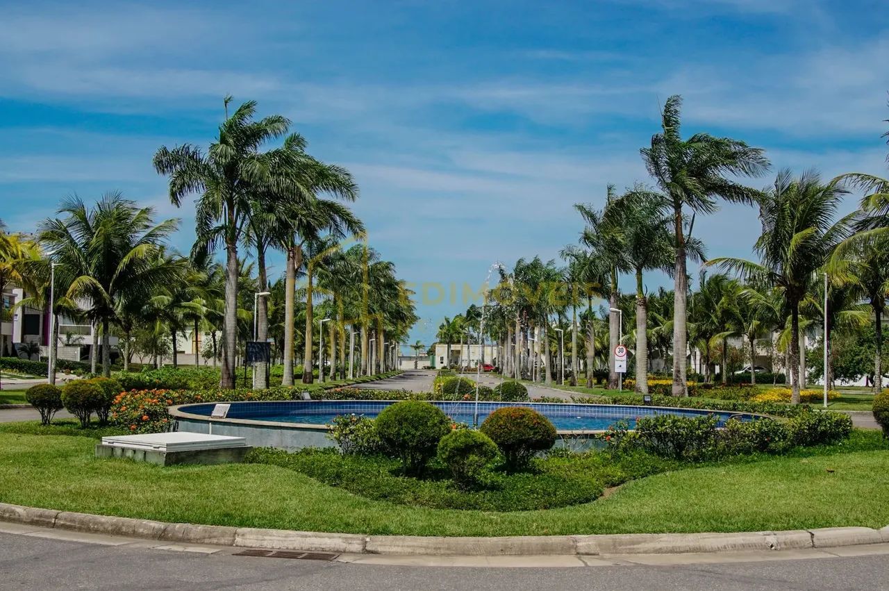 Construa Seu Sonho: Lote Plano no Boulevard Lagoa, Serra - Foto 4