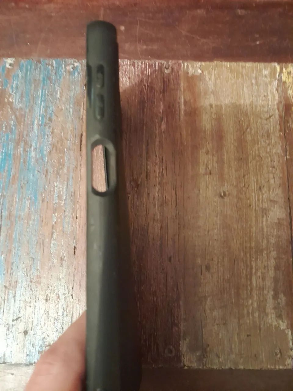 capa de celular samsumg  - Foto 4