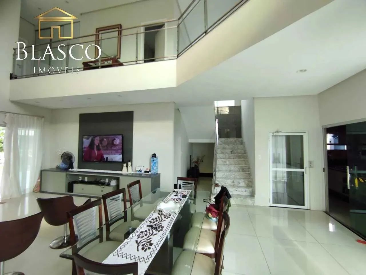 Montenegro Boulevard - Foto 3