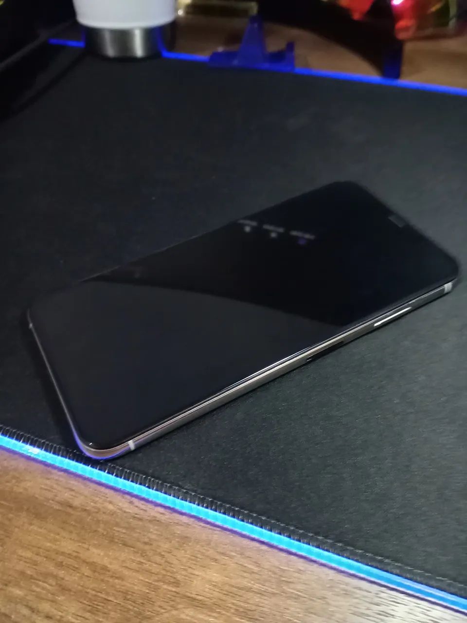 IPHONE XS MAX 256GB - Foto 3