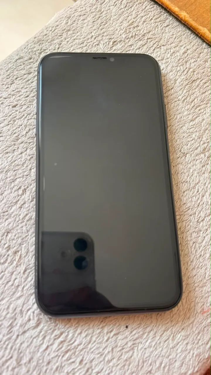 iPhone 11  - Foto 3