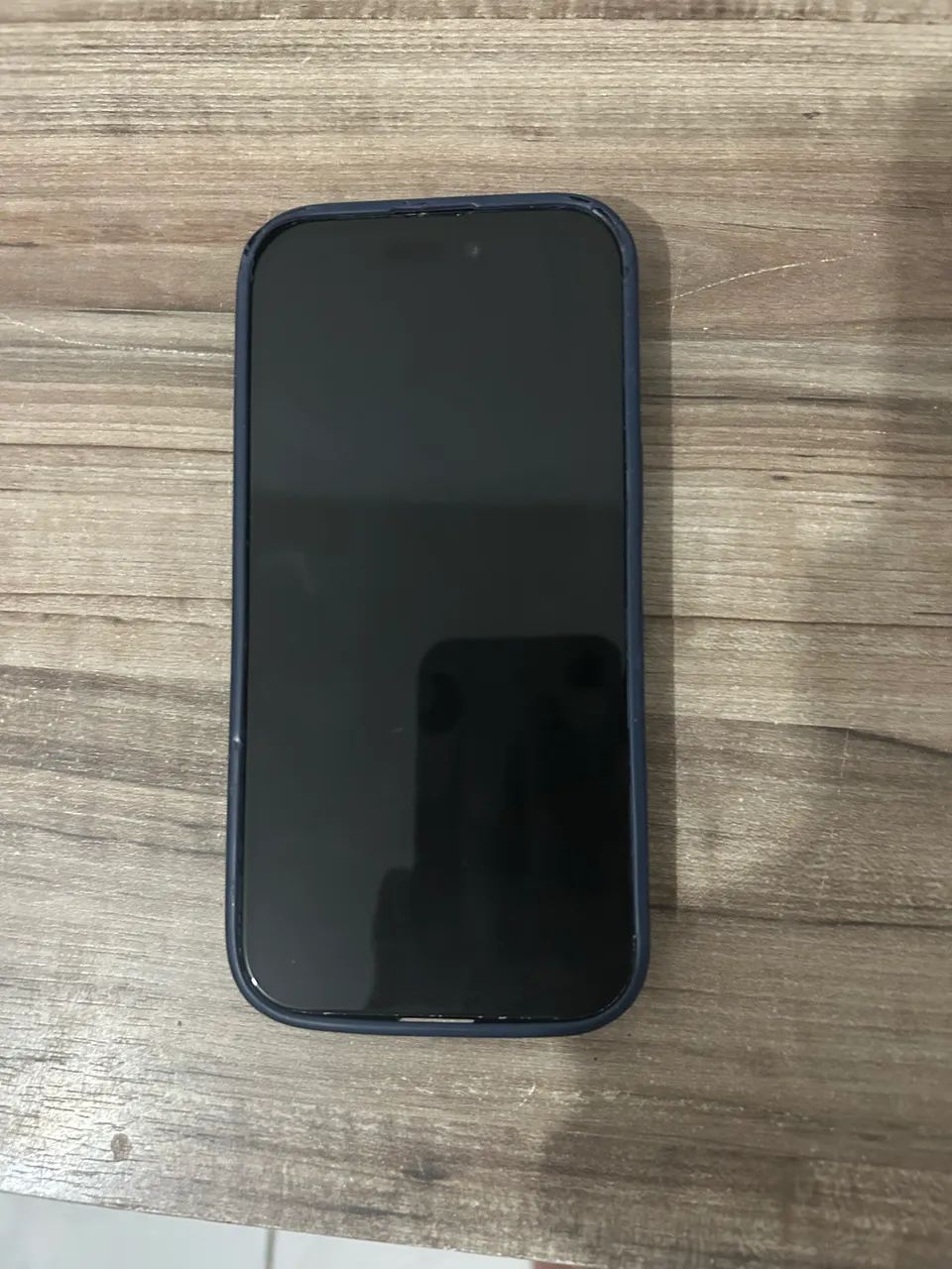 iPhone 15 - Foto 2